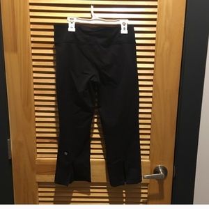 Lulu Sz 6 Original Gather & Crow